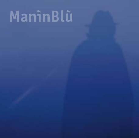 ManinBlu