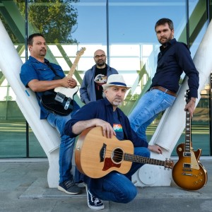 maninblu-ponte-nord