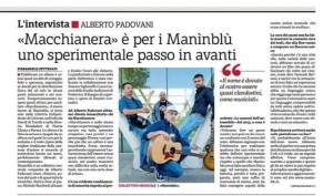 intervista-gazzetta-nov2020