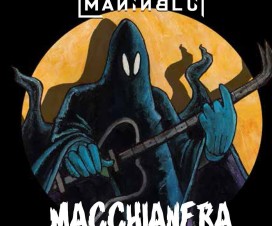 macchianera-retro-cover