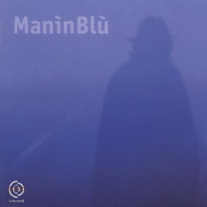 maninblu-cavelon-rec-2021